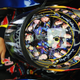 Image for article titled The 2011 British Grand Prix in Crayola